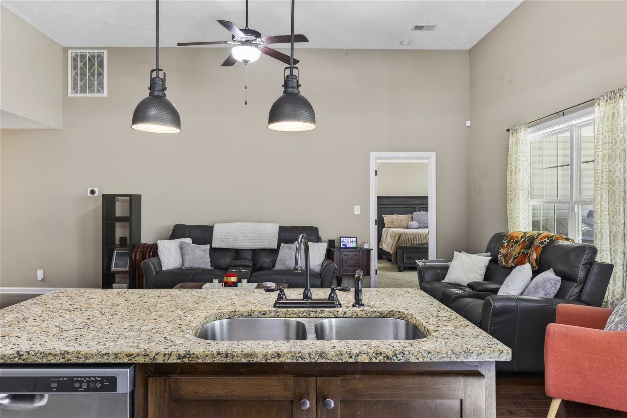 1388 Freedom Dr
