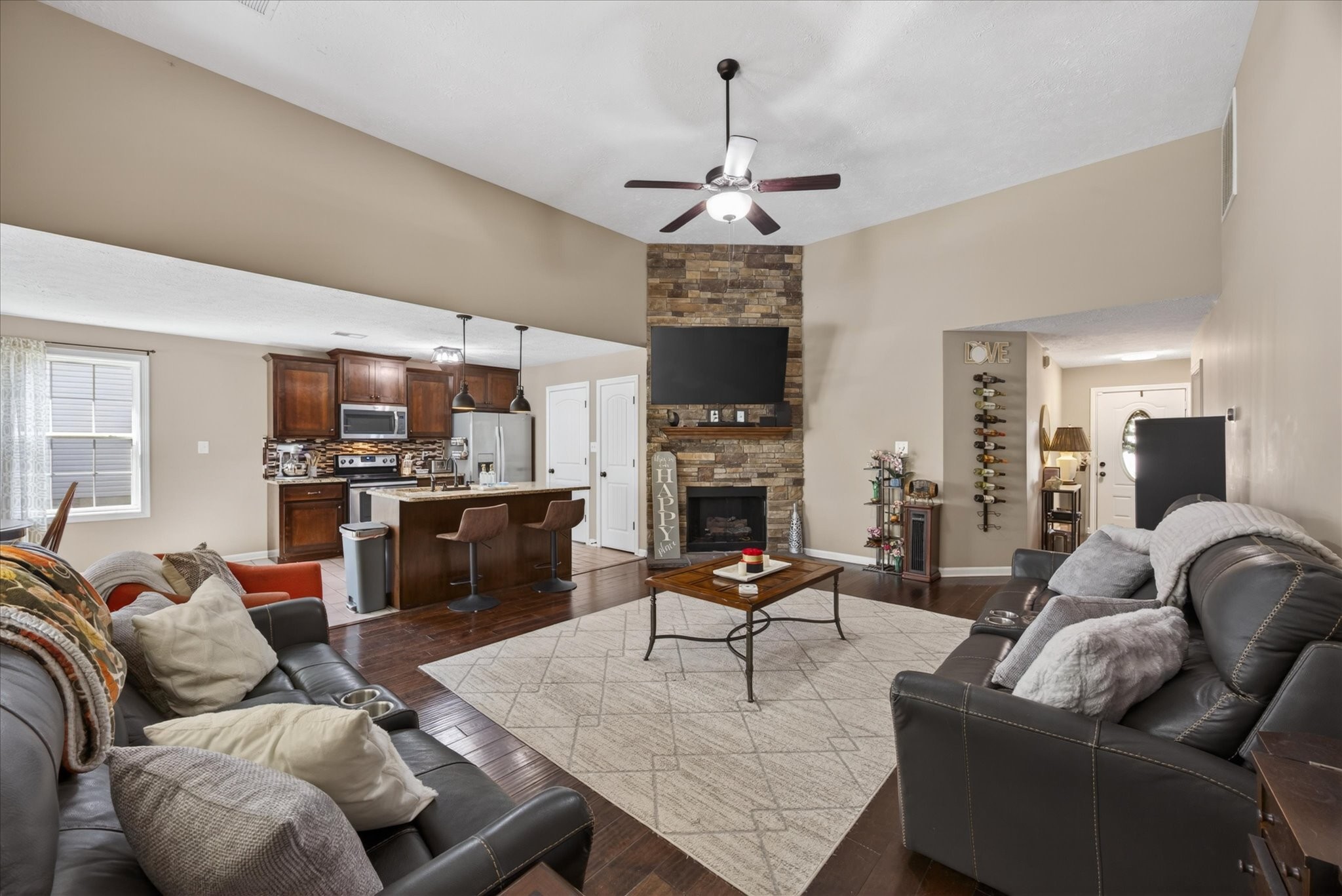 1388 Freedom Dr