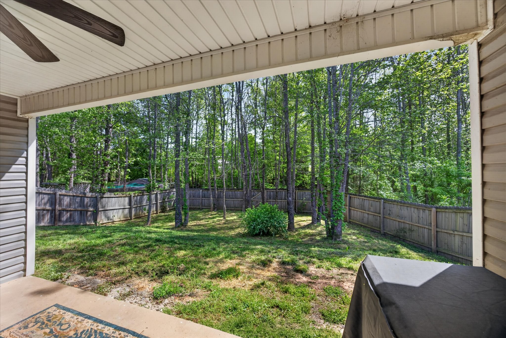 1388 Freedom Dr