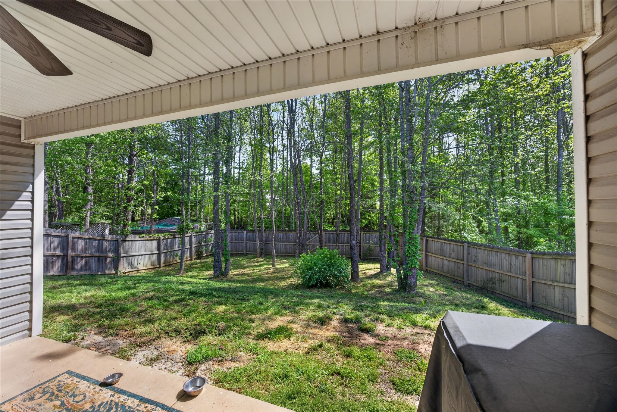 1388 Freedom Dr