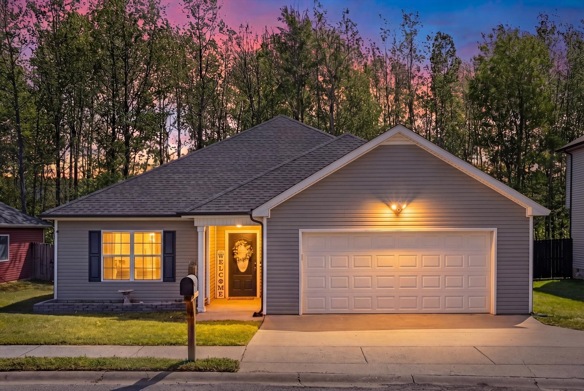 1388 Freedom Dr