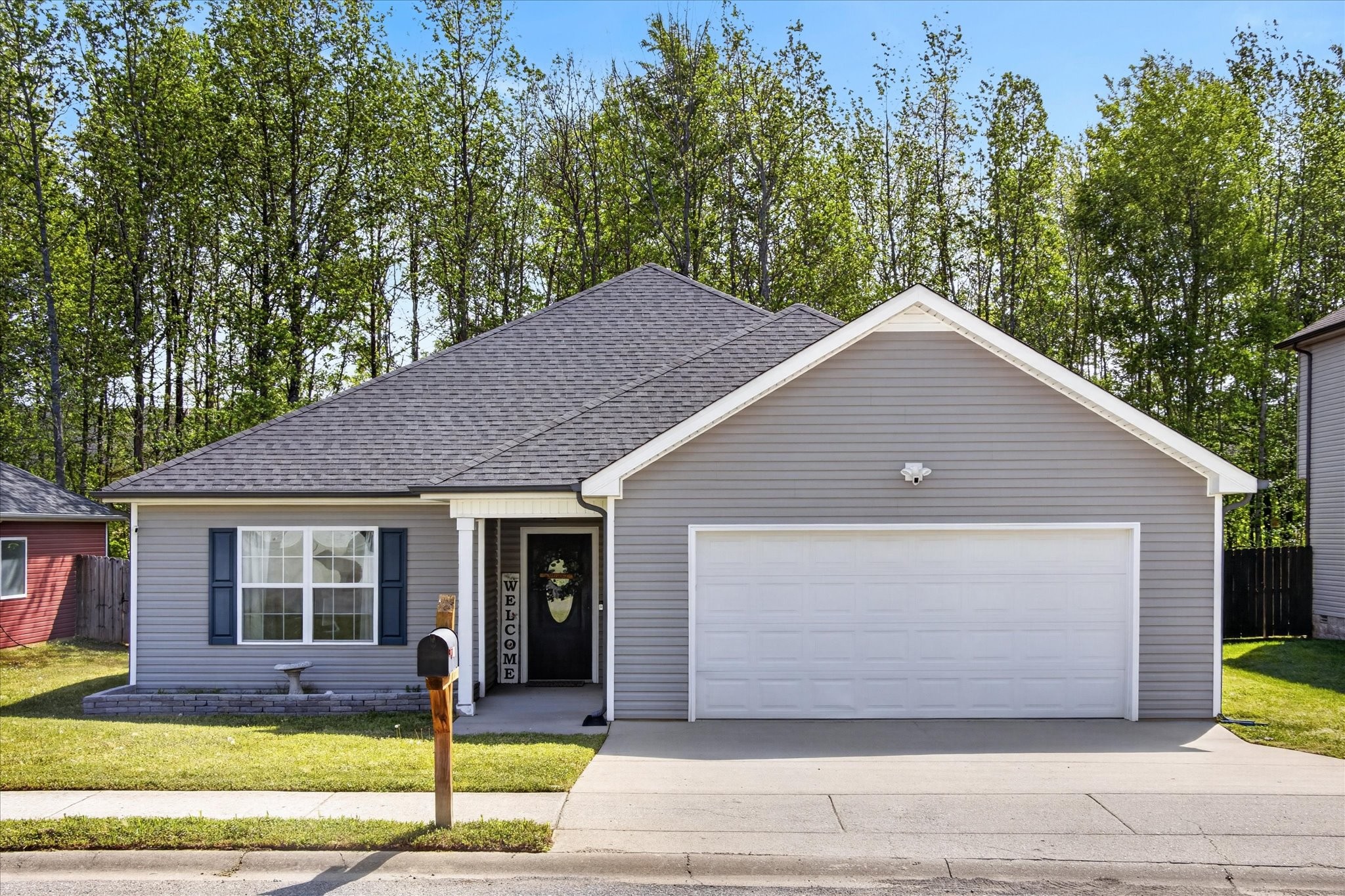 1388 Freedom Dr