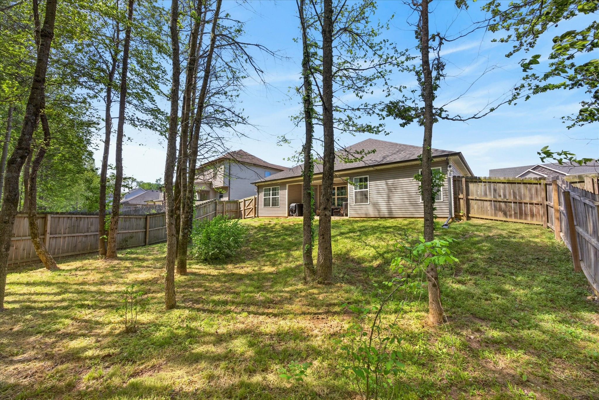 1388 Freedom Dr