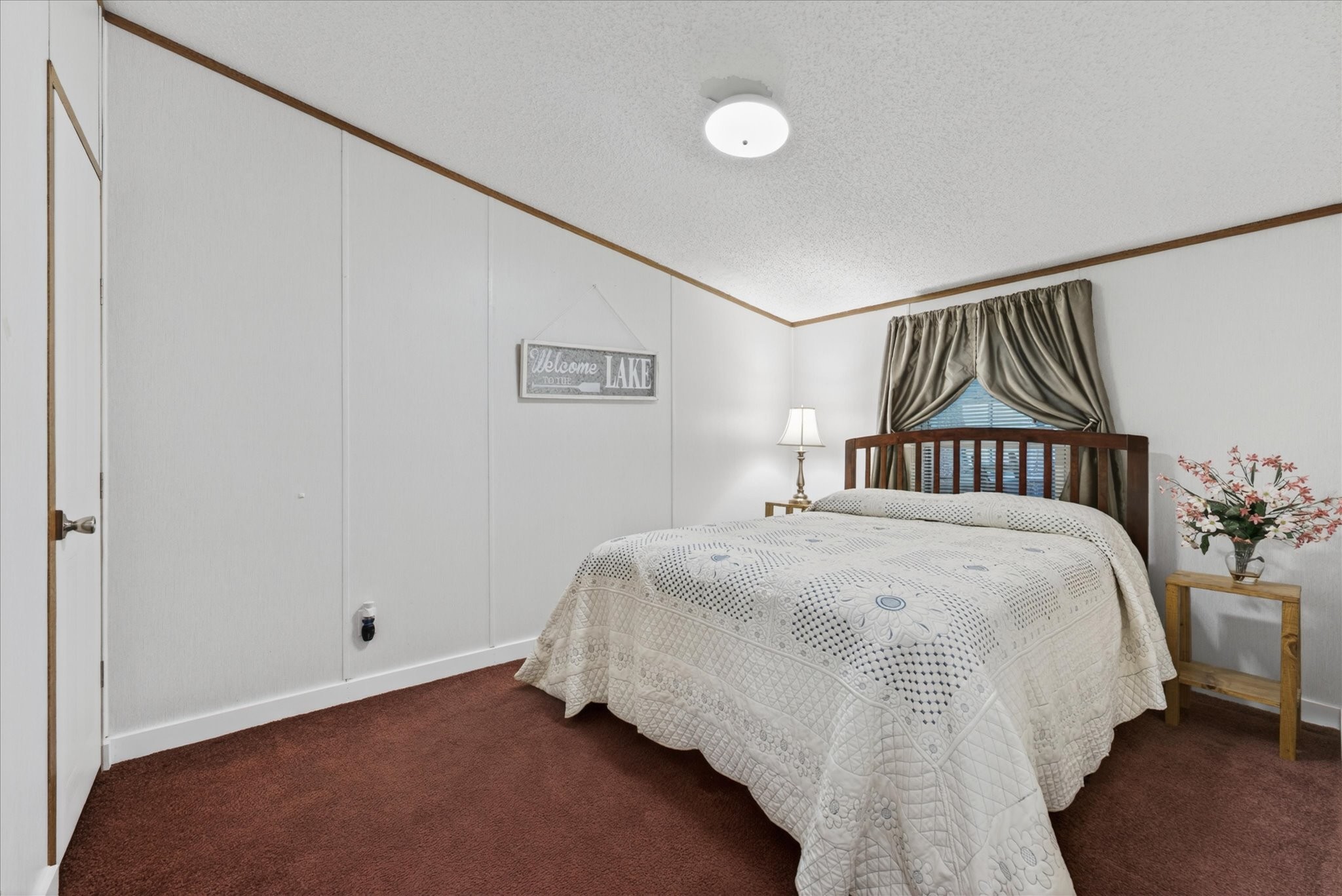479 Leatherwood Lake Rd