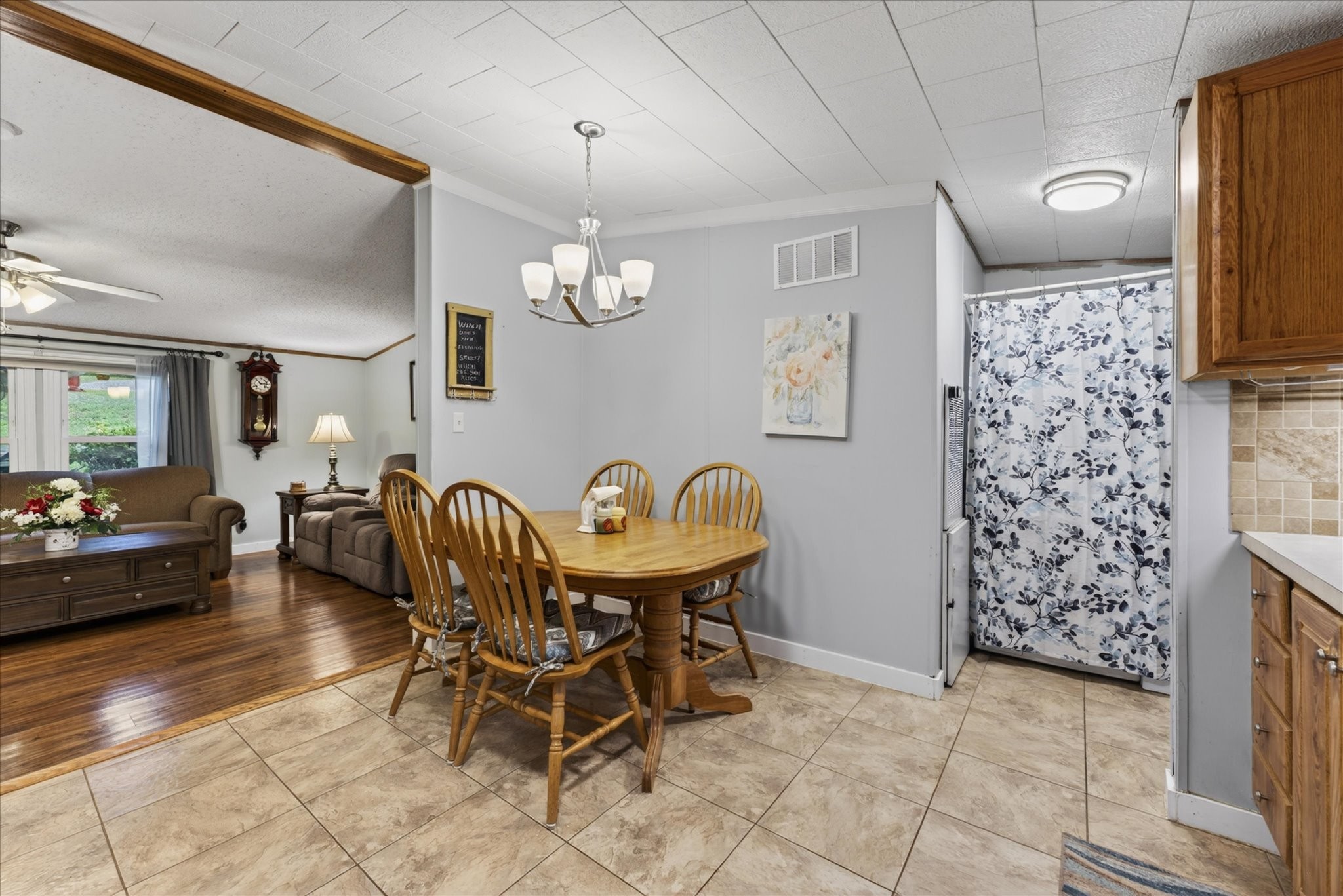 479 Leatherwood Lake Rd
