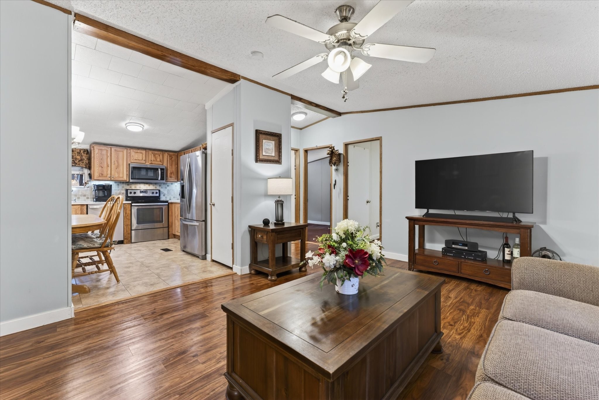 479 Leatherwood Lake Rd