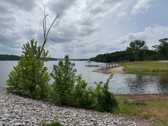 479 Leatherwood Lake Rd