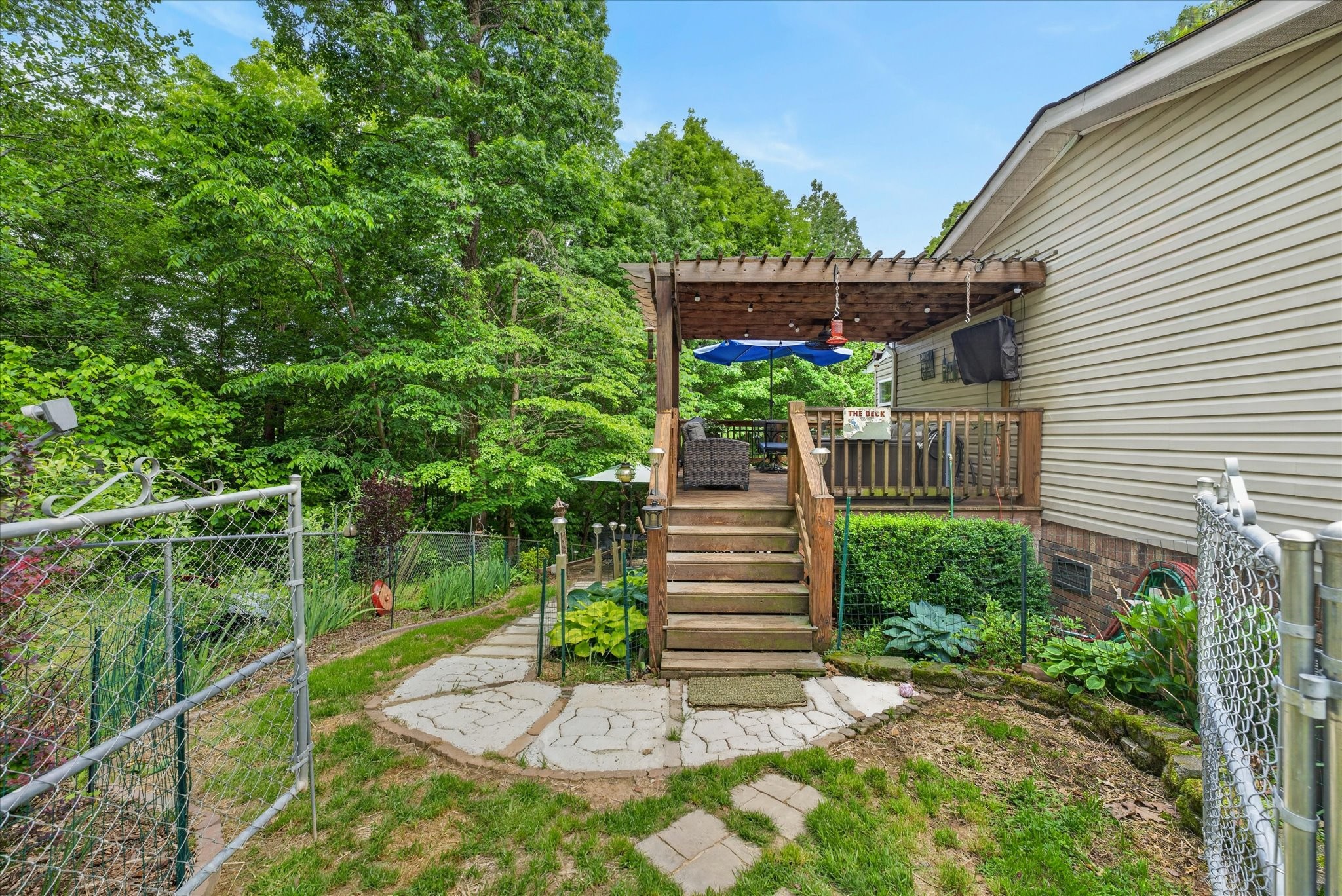 479 Leatherwood Lake Rd