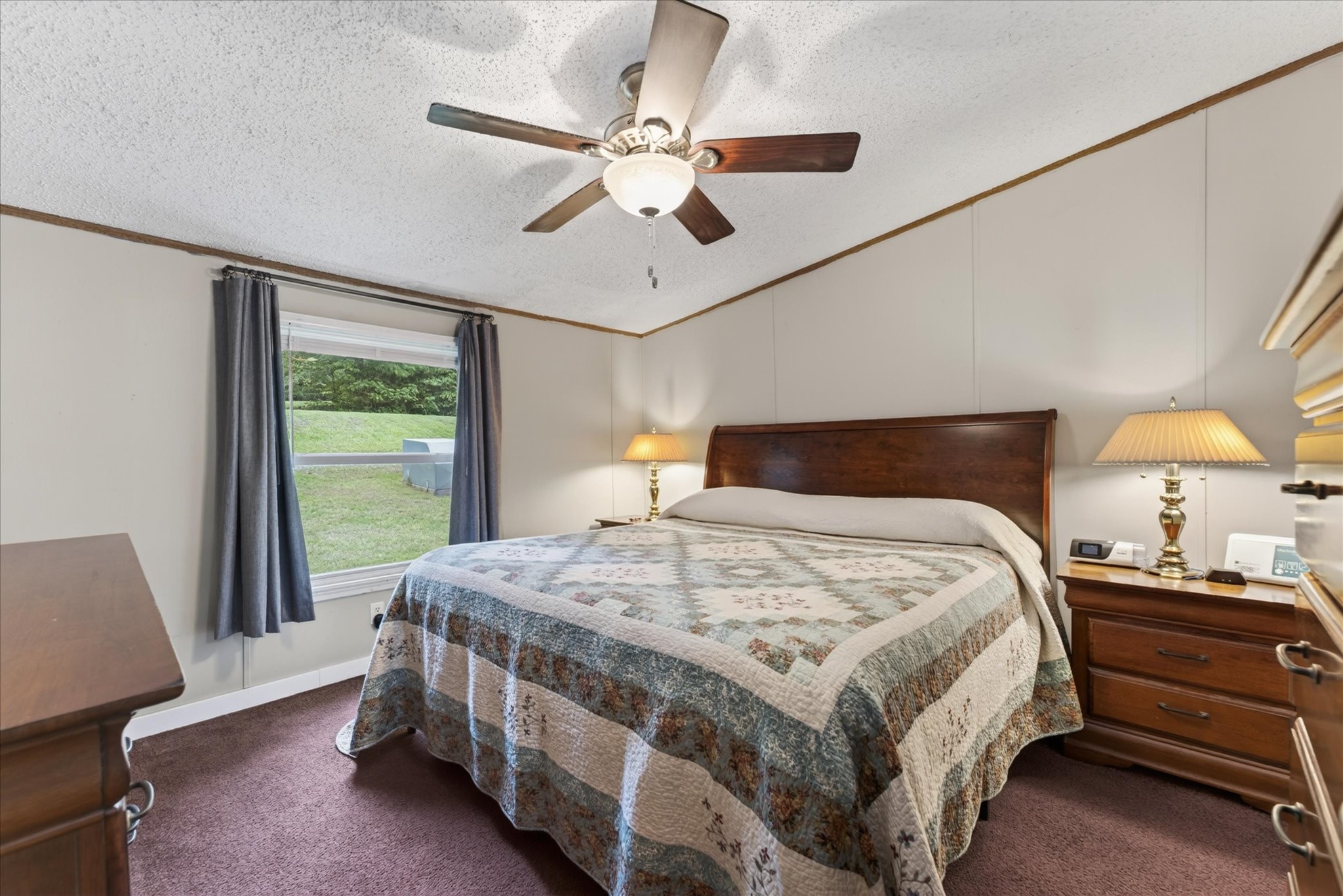 479 Leatherwood Lake Rd