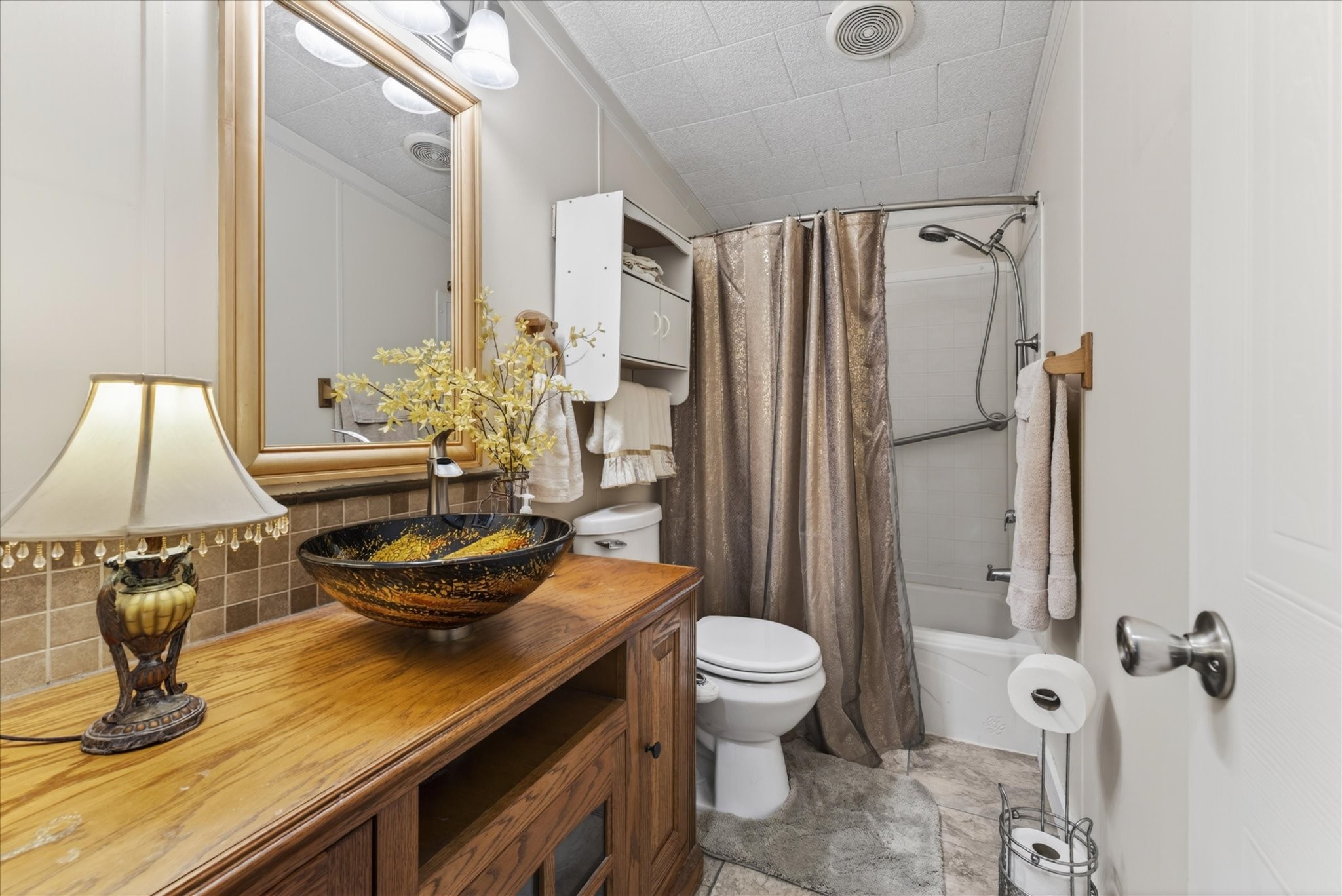 479 Leatherwood Lake Rd