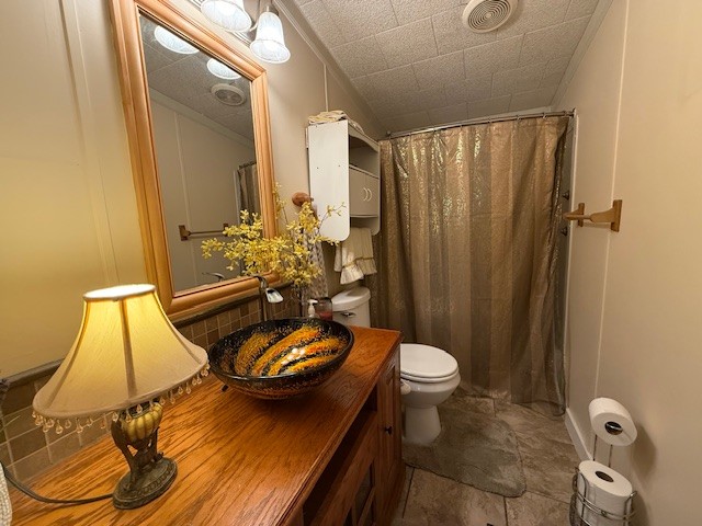 479 Leatherwood Lake Rd