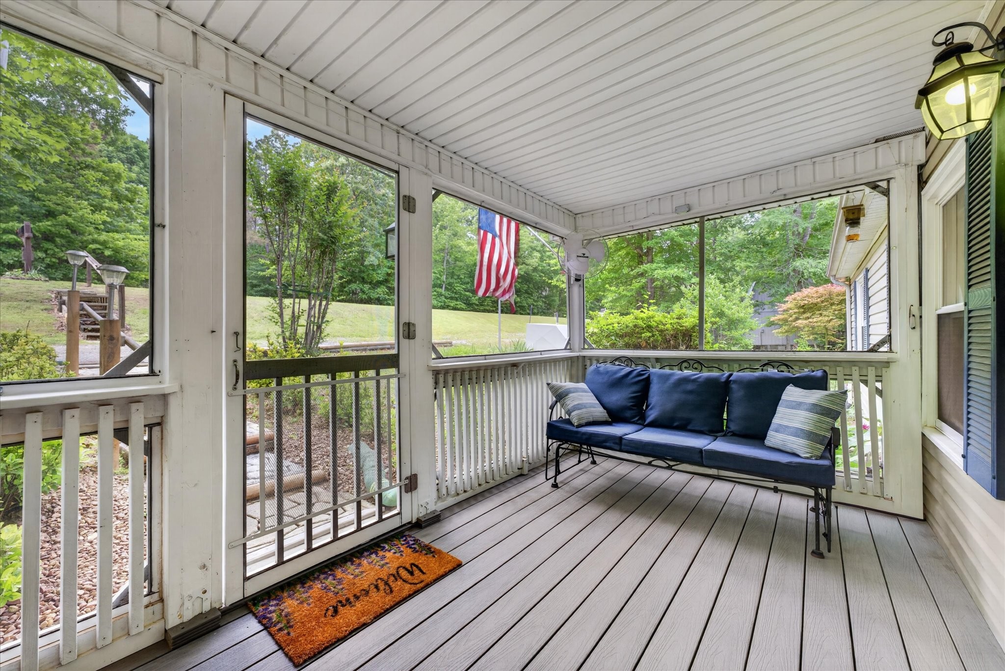 479 Leatherwood Lake Rd