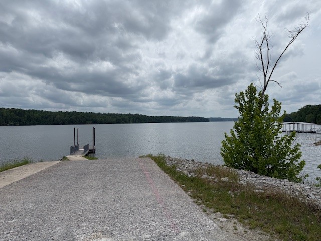 479 Leatherwood Lake Rd