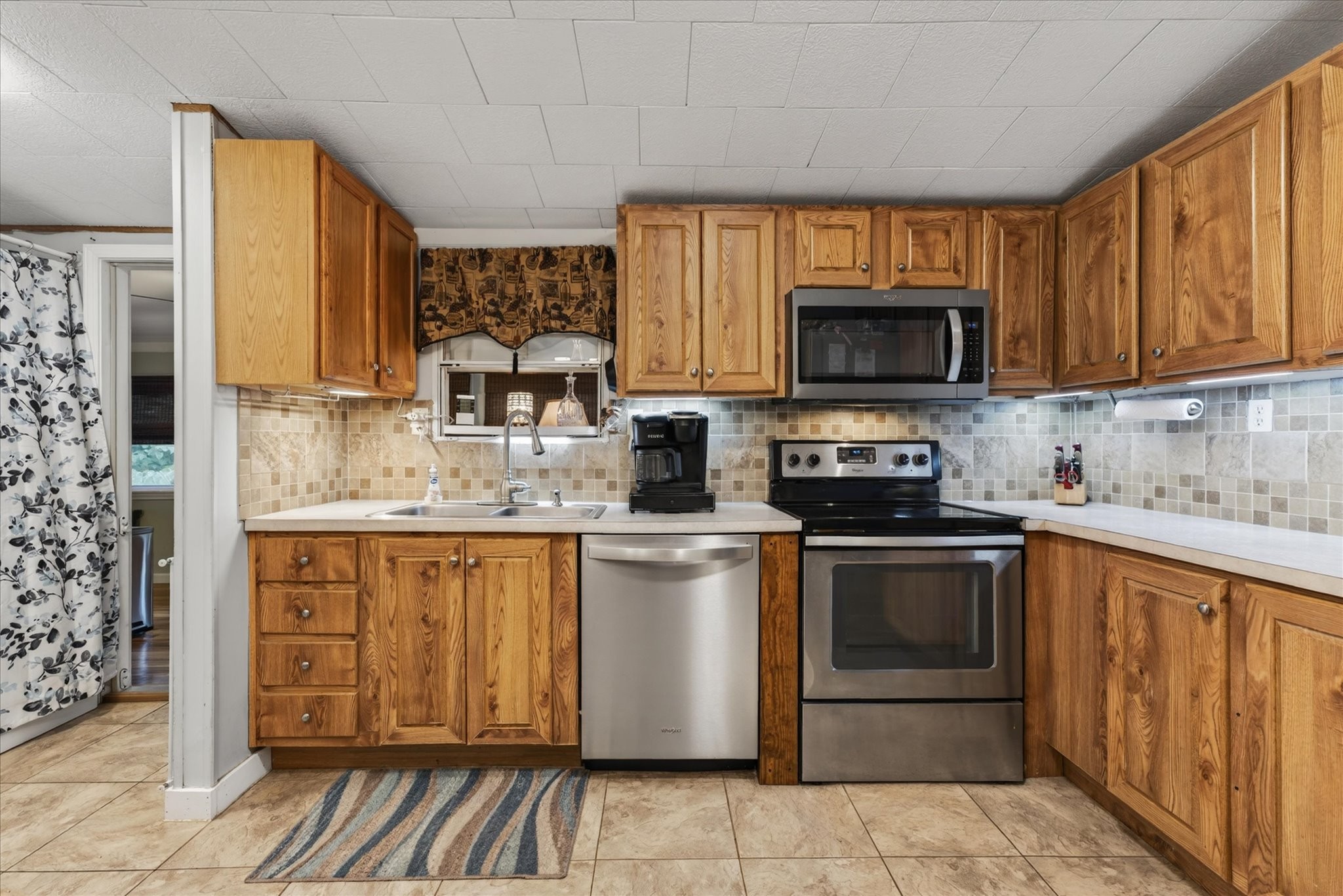 479 Leatherwood Lake Rd