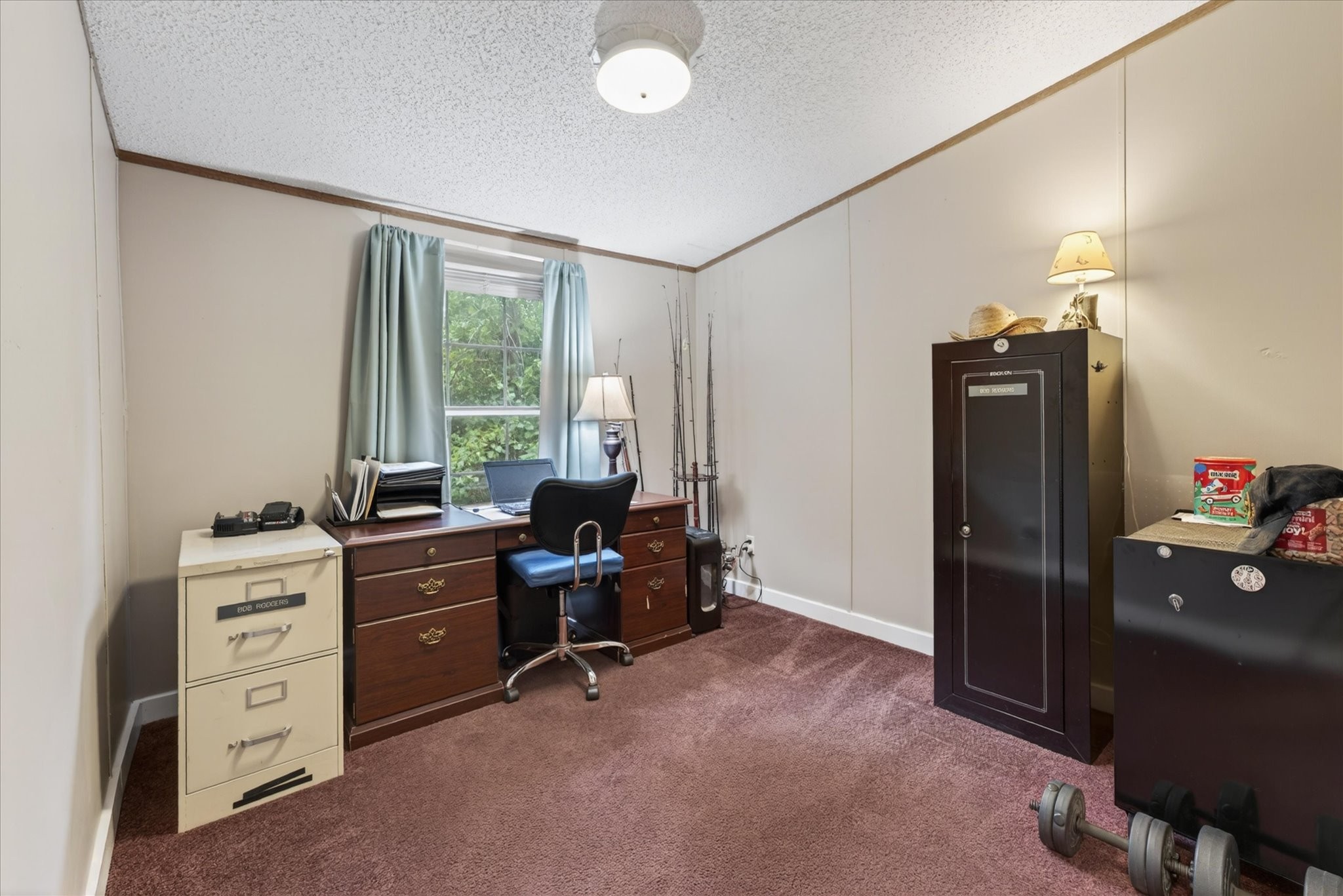 479 Leatherwood Lake Rd