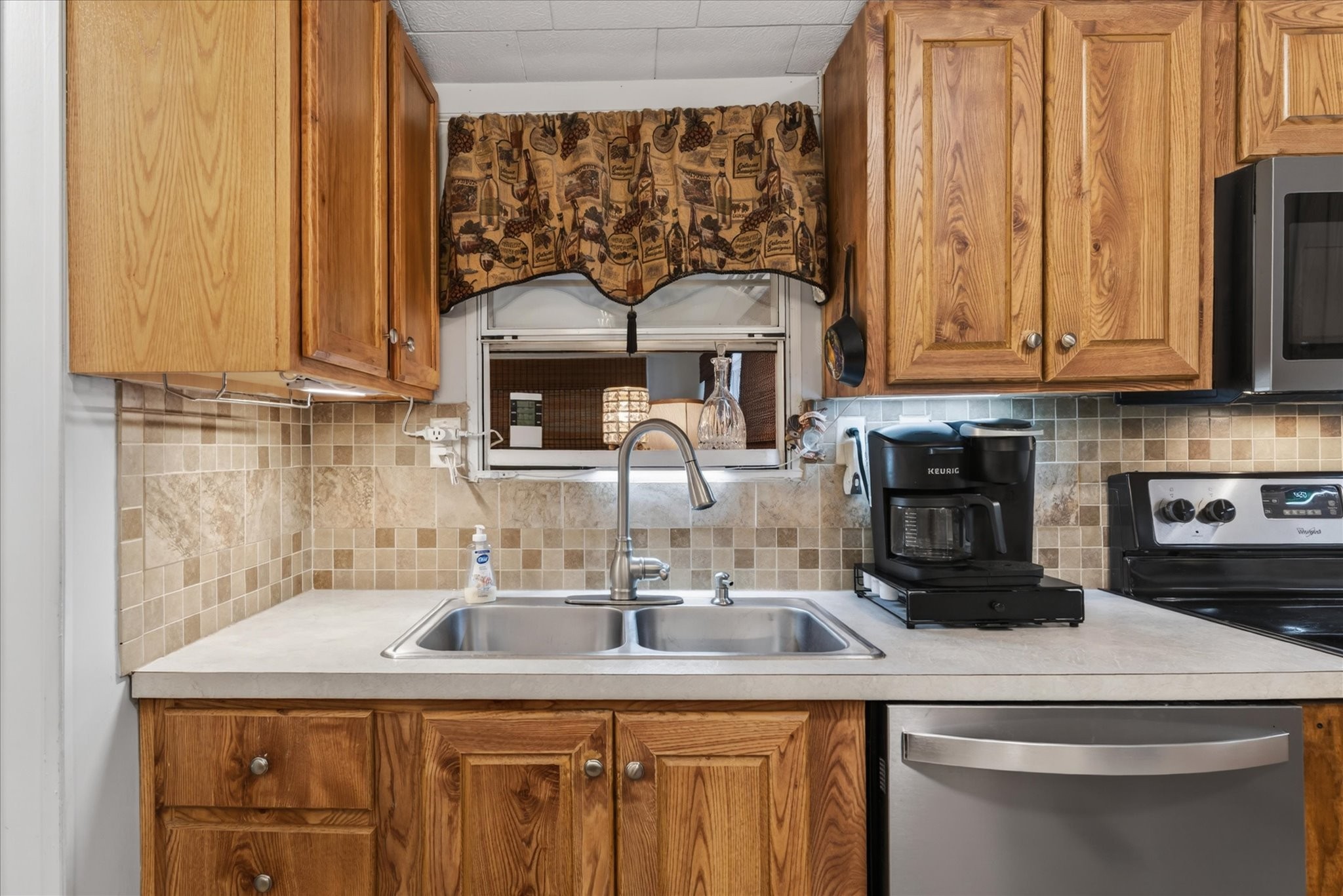 479 Leatherwood Lake Rd