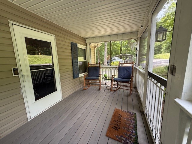 479 Leatherwood Lake Rd