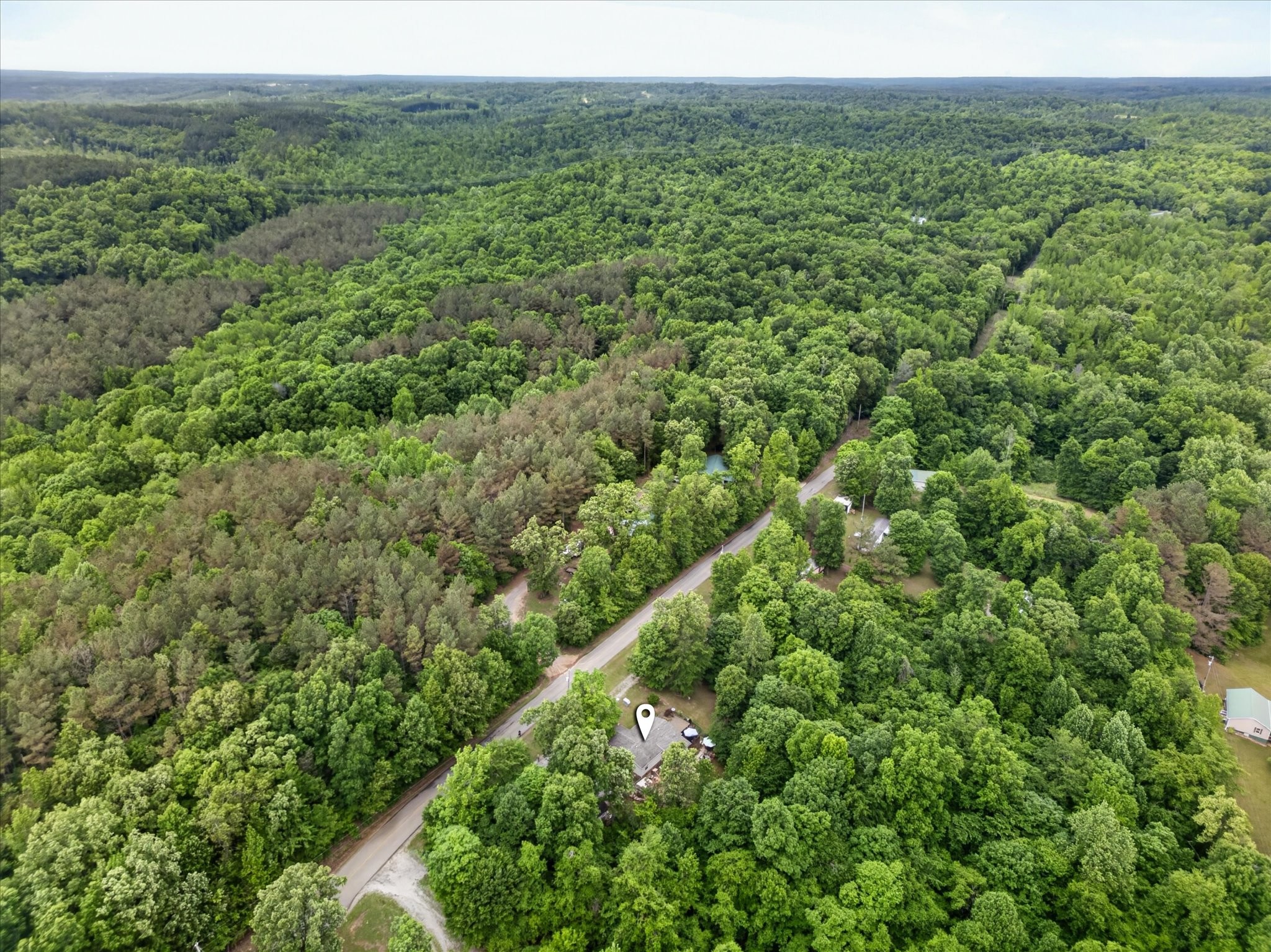 479 Leatherwood Lake Rd