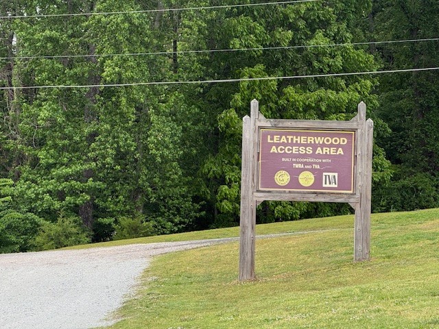 479 Leatherwood Lake Rd