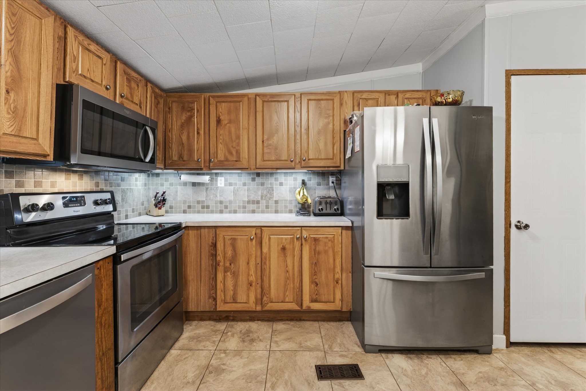479 Leatherwood Lake Rd