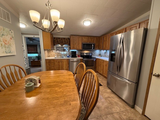 479 Leatherwood Lake Rd