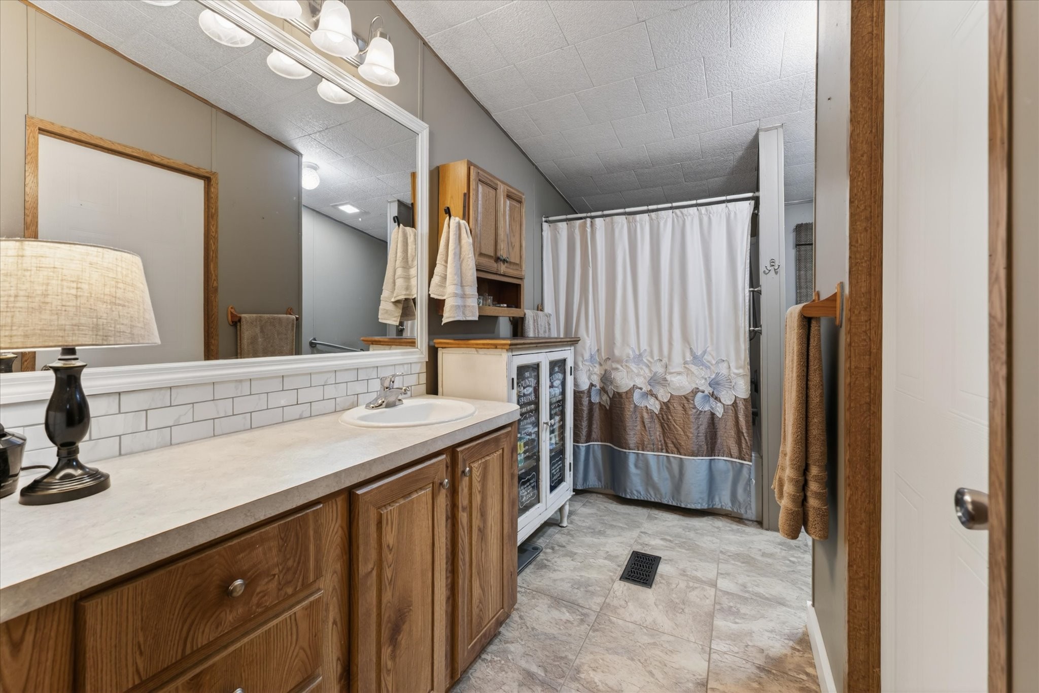 479 Leatherwood Lake Rd