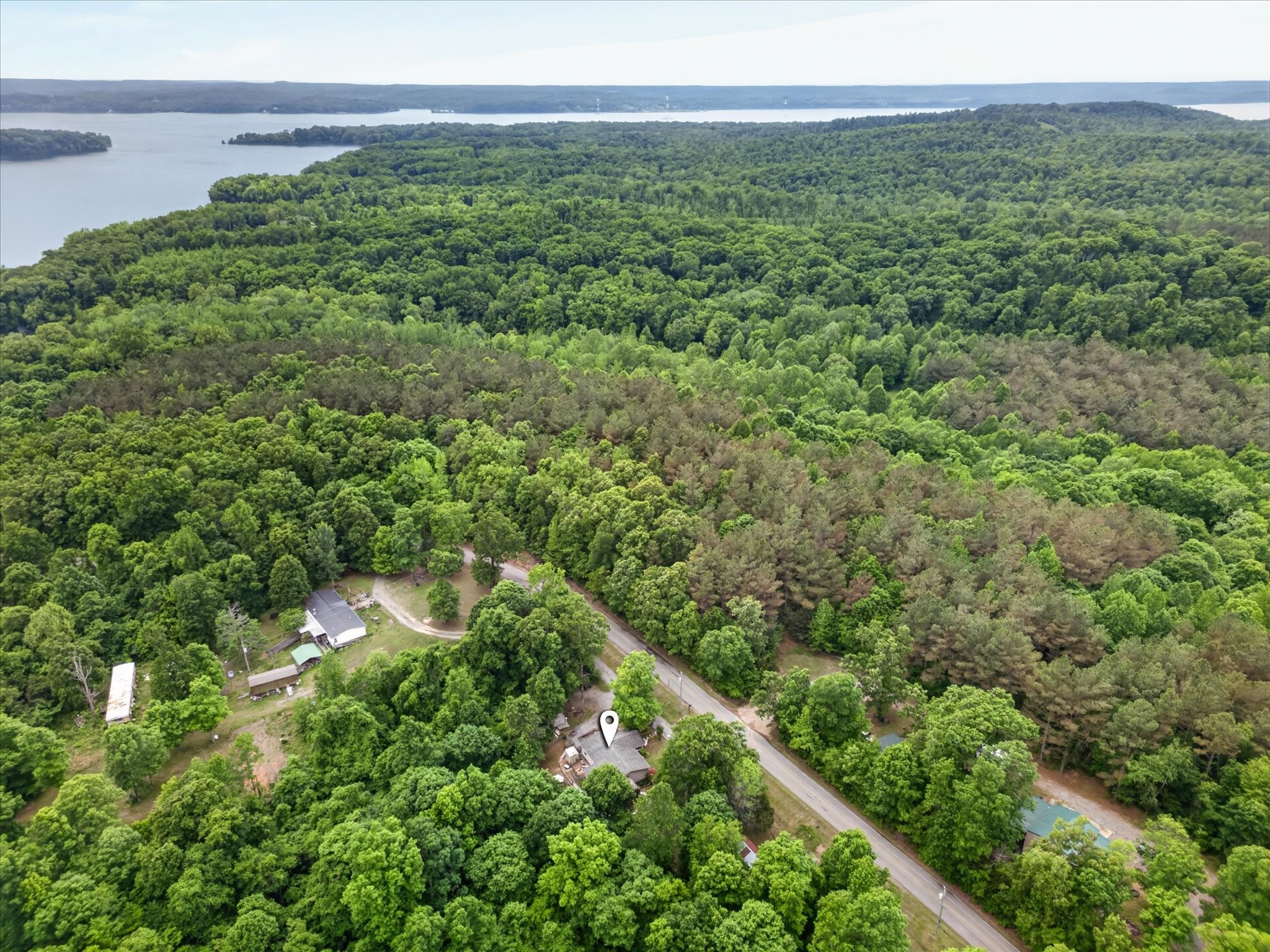 479 Leatherwood Lake Rd