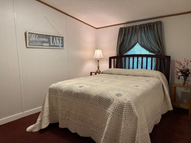 479 Leatherwood Lake Rd