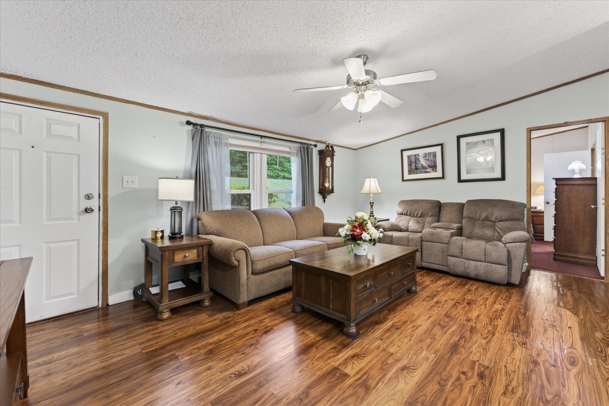 479 Leatherwood Lake Rd