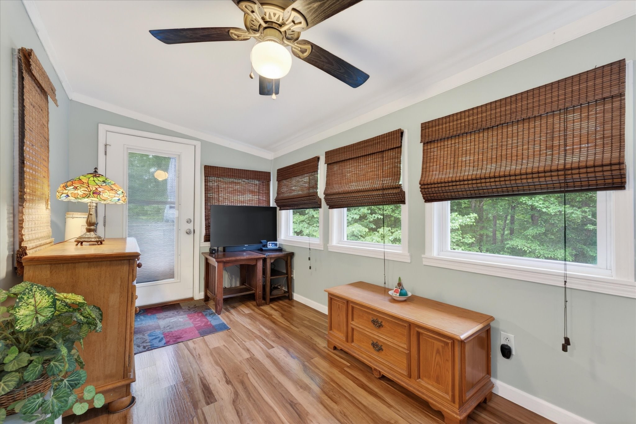 479 Leatherwood Lake Rd