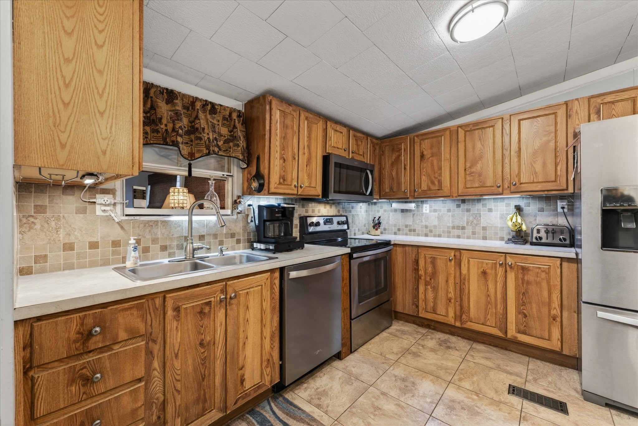 479 Leatherwood Lake Rd
