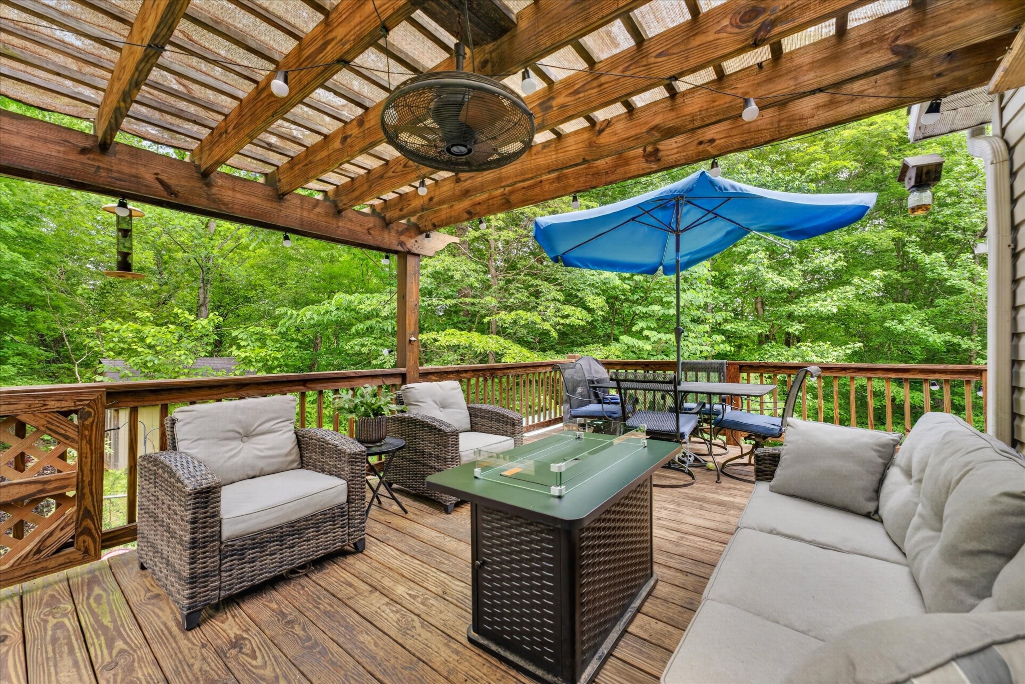 479 Leatherwood Lake Rd