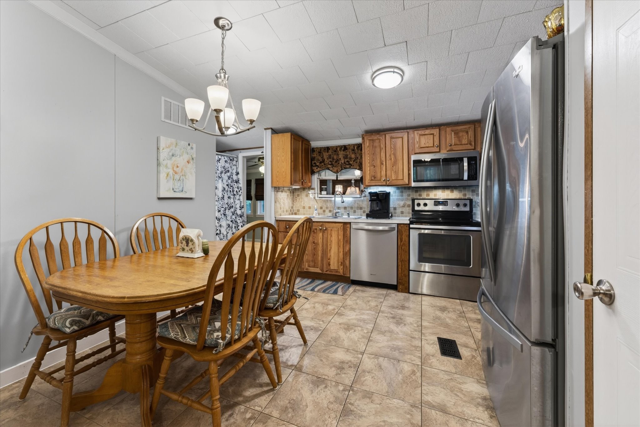 479 Leatherwood Lake Rd