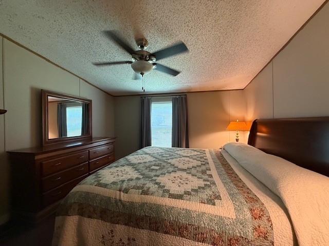 479 Leatherwood Lake Rd