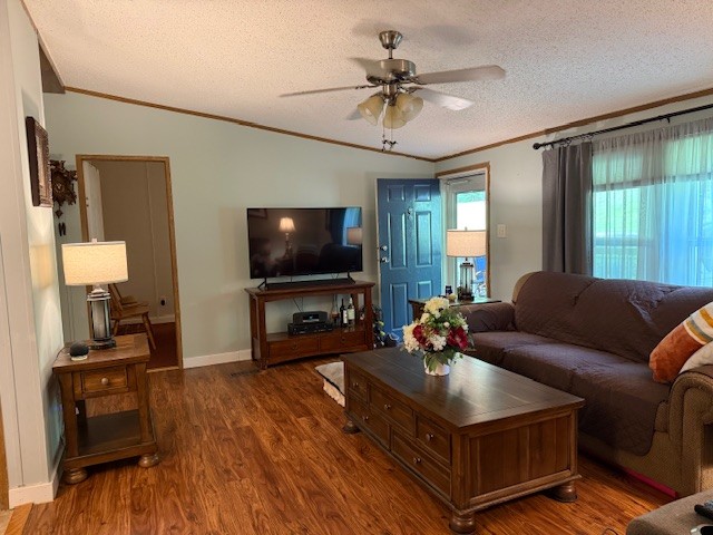 479 Leatherwood Lake Rd