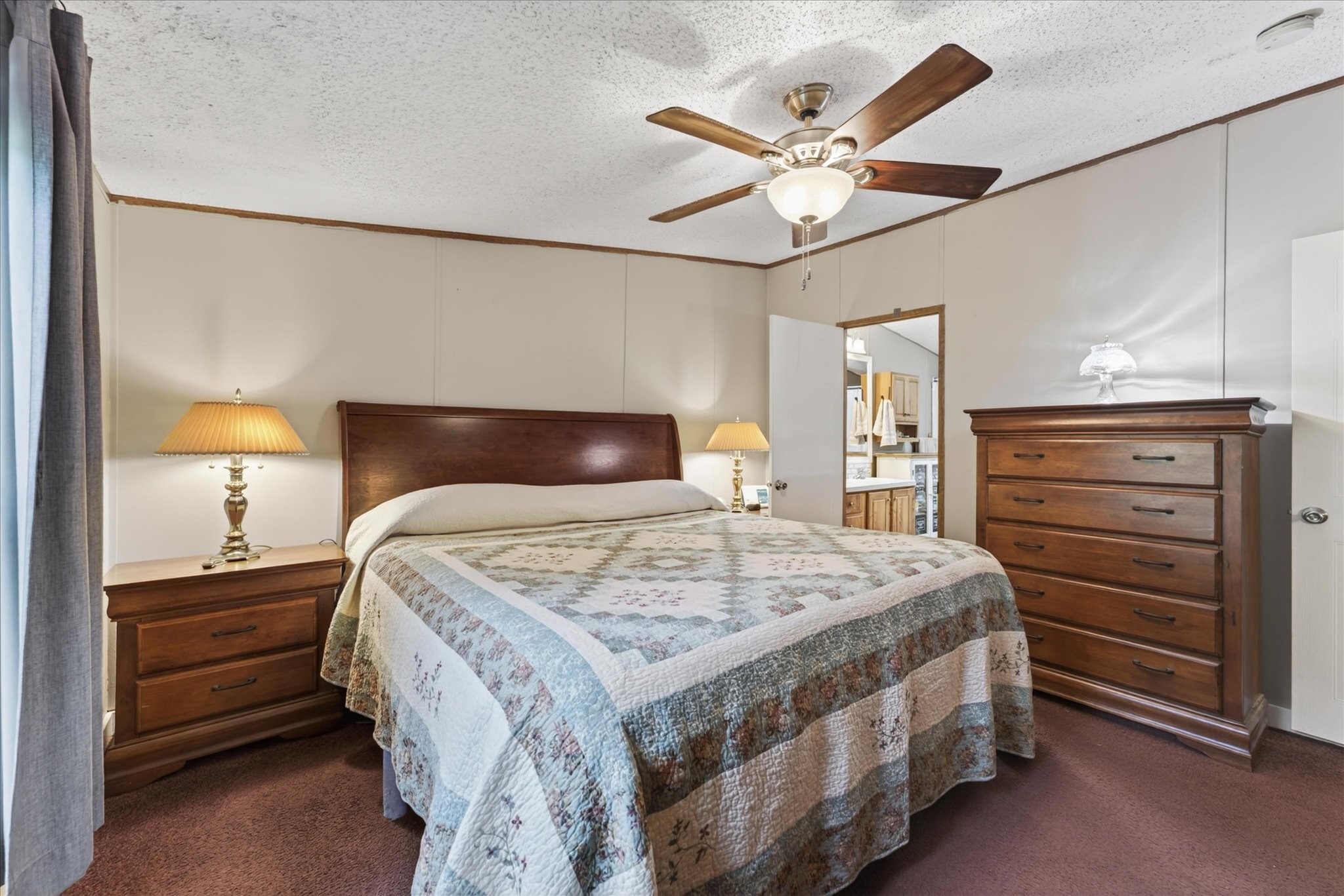 479 Leatherwood Lake Rd