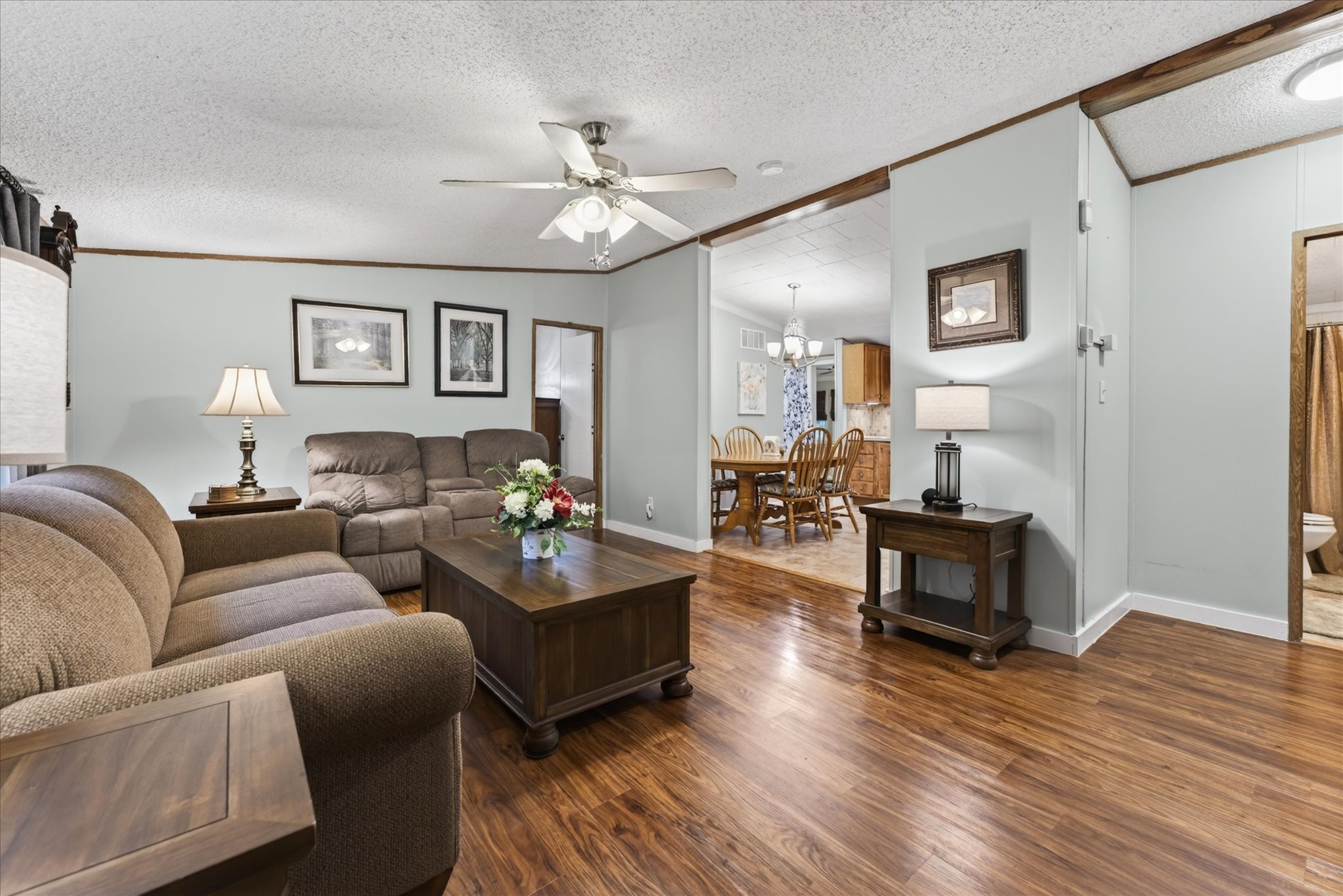 479 Leatherwood Lake Rd
