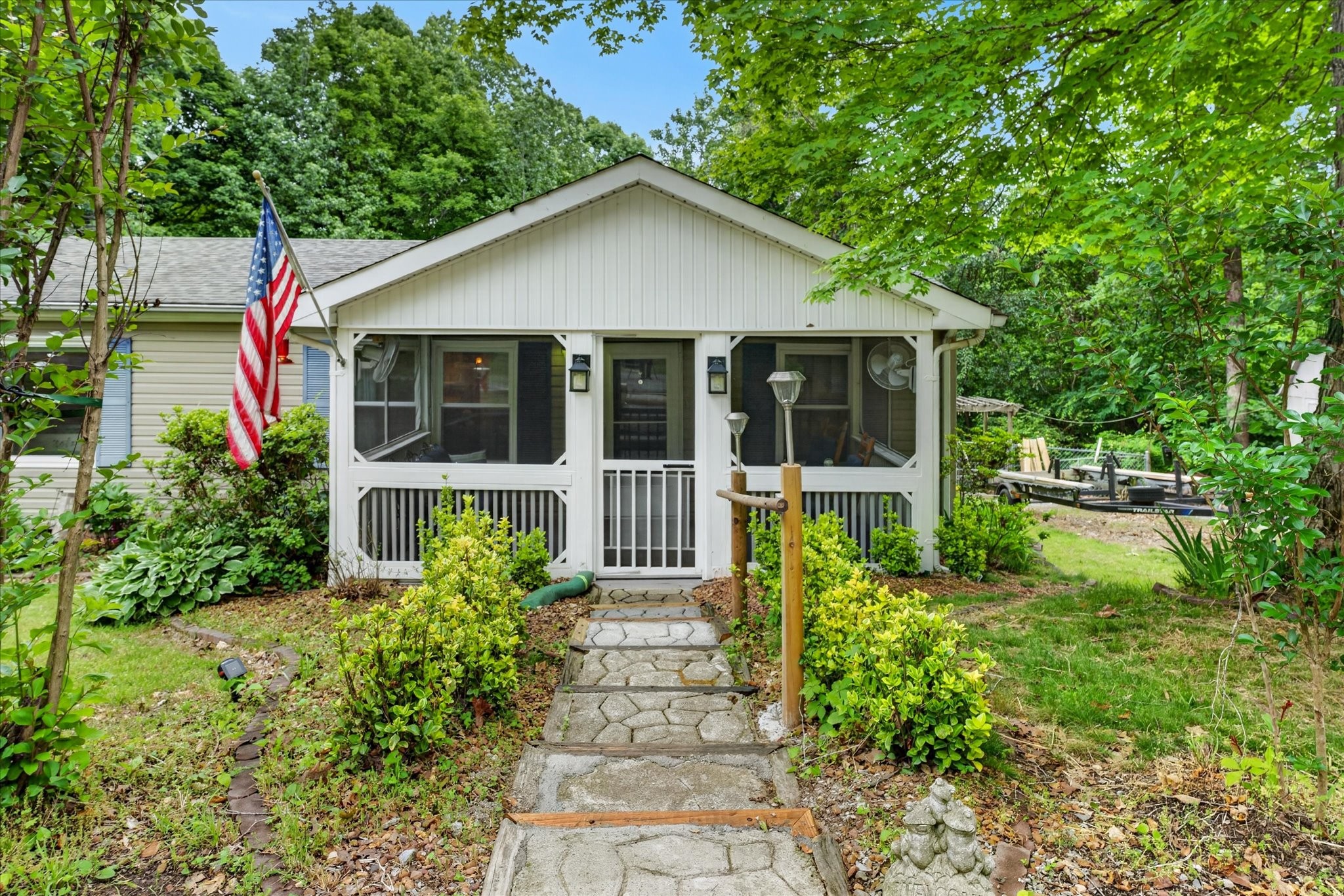 479 Leatherwood Lake Rd