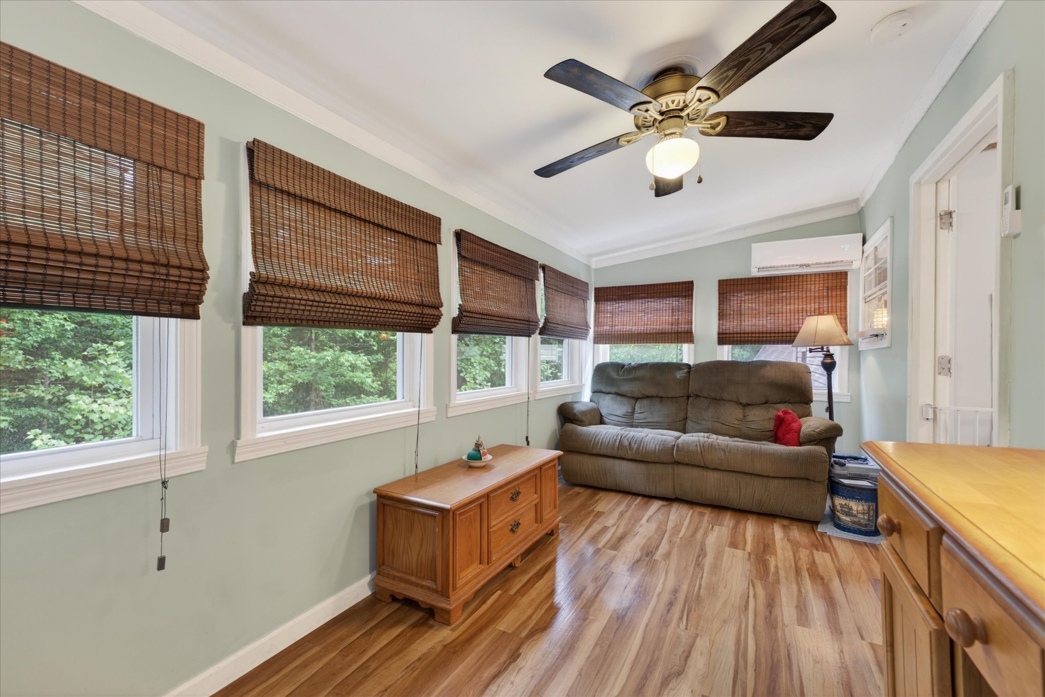 479 Leatherwood Lake Rd