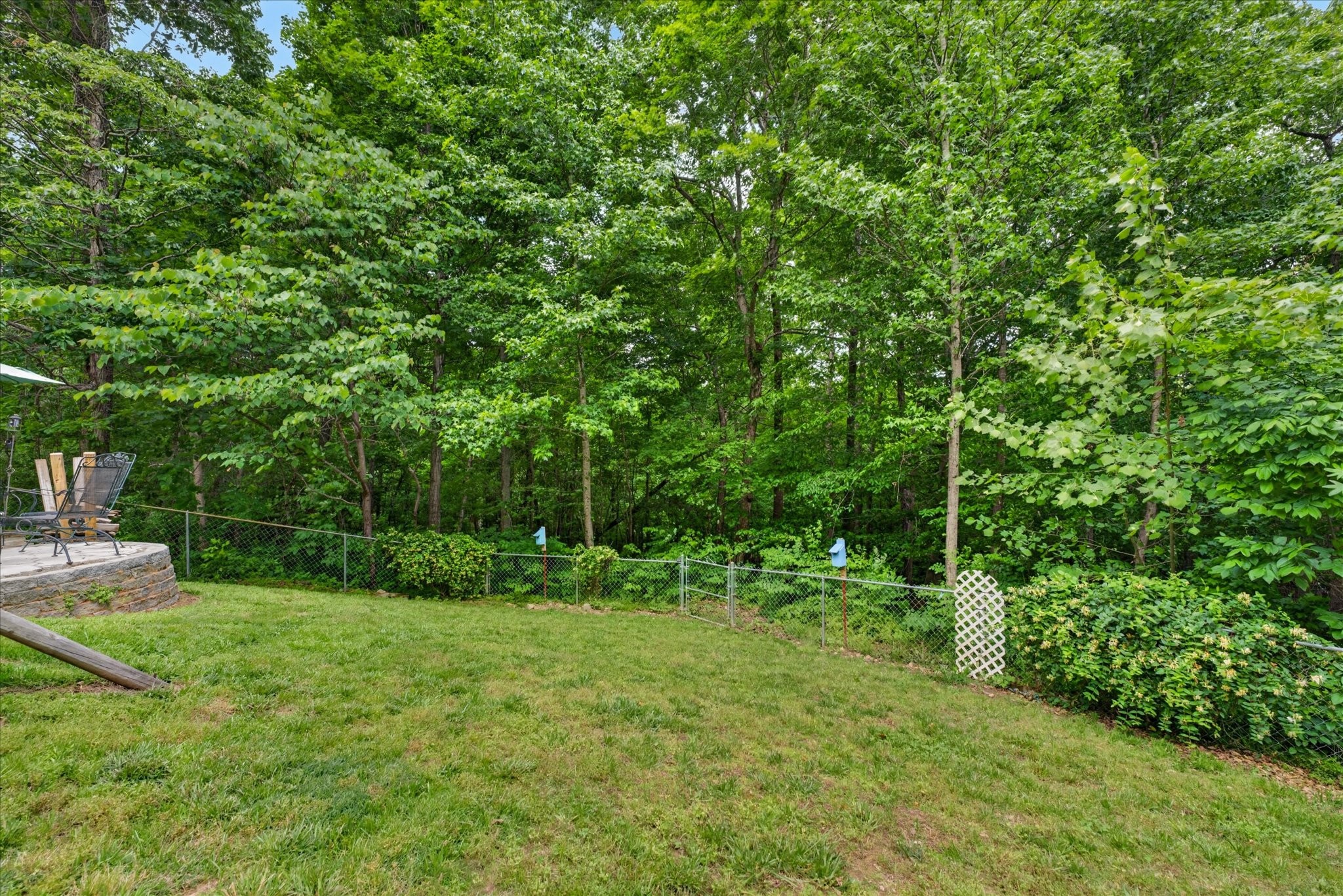 479 Leatherwood Lake Rd