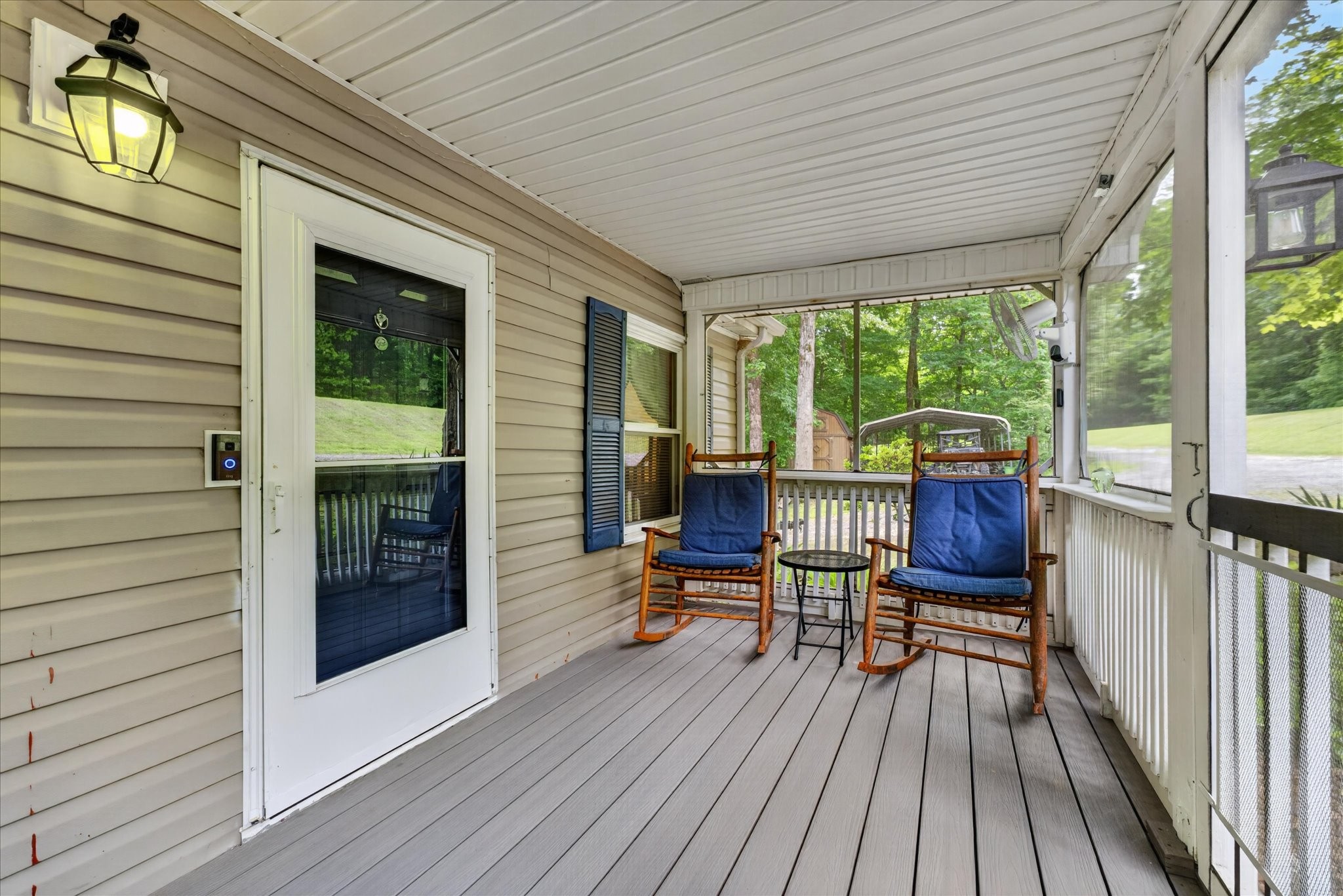 479 Leatherwood Lake Rd