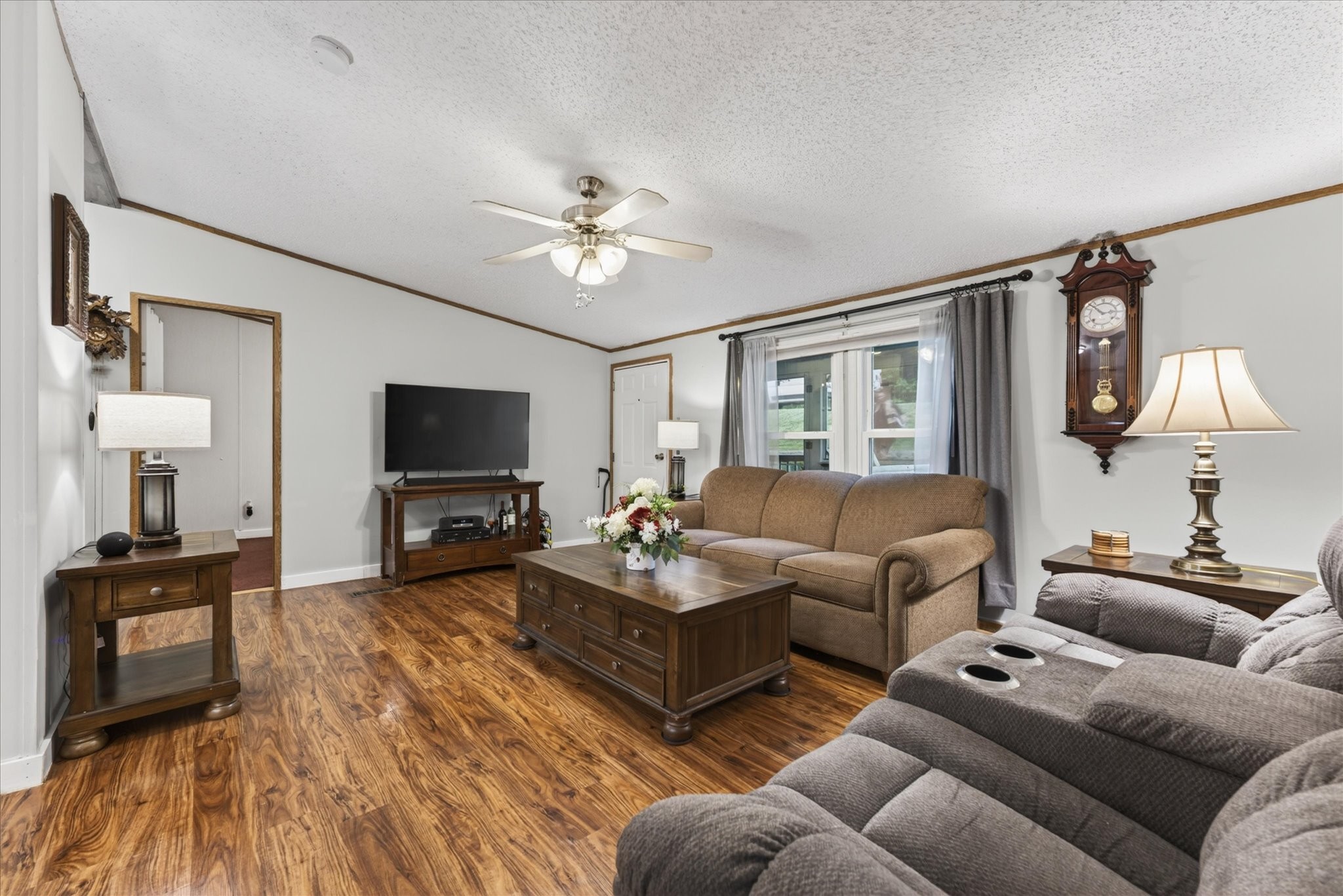 479 Leatherwood Lake Rd