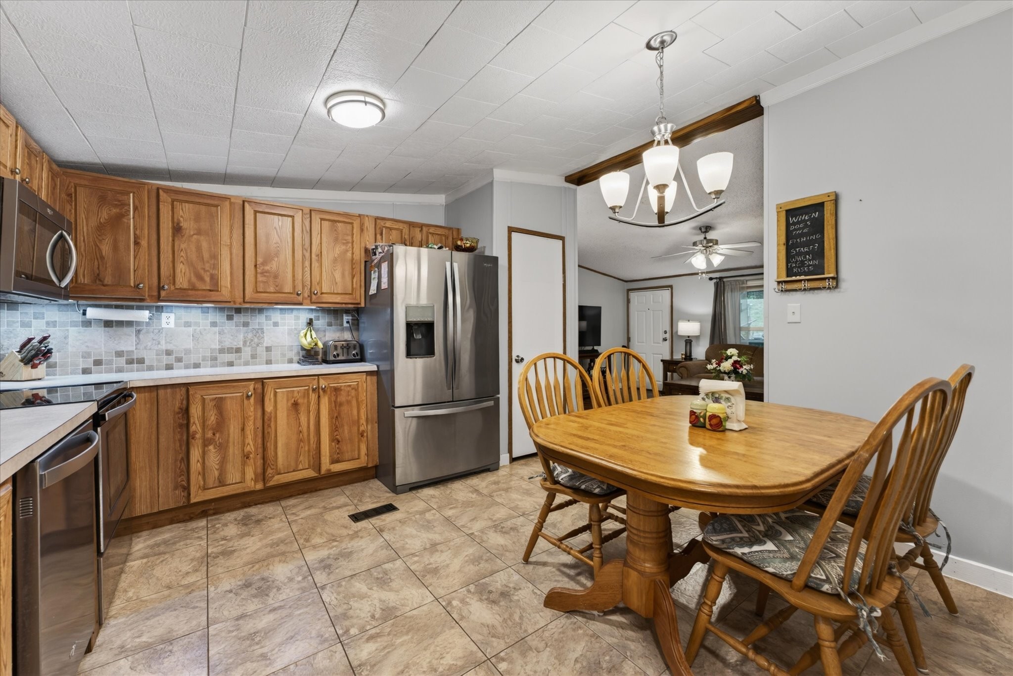 479 Leatherwood Lake Rd