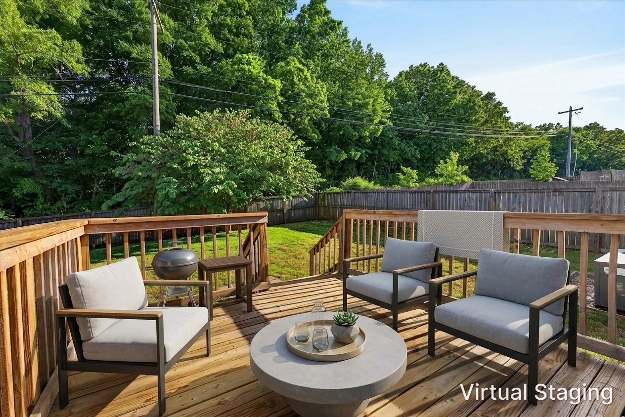 1307 Whitt Ln