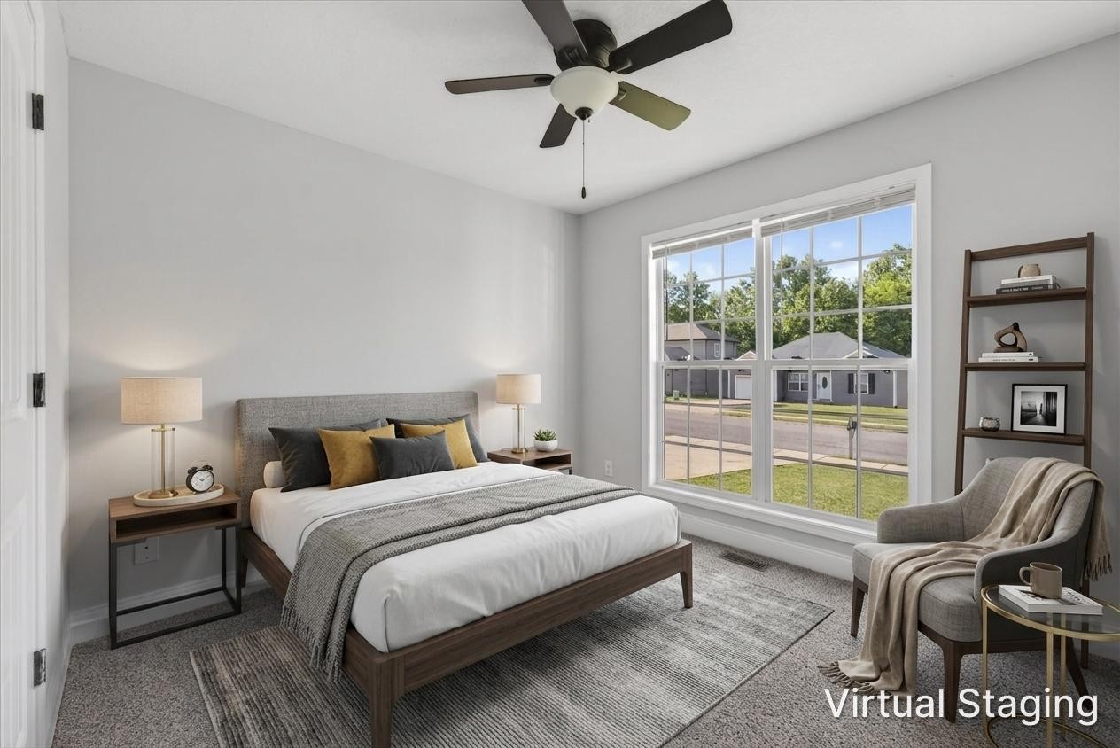1307 Whitt Ln
