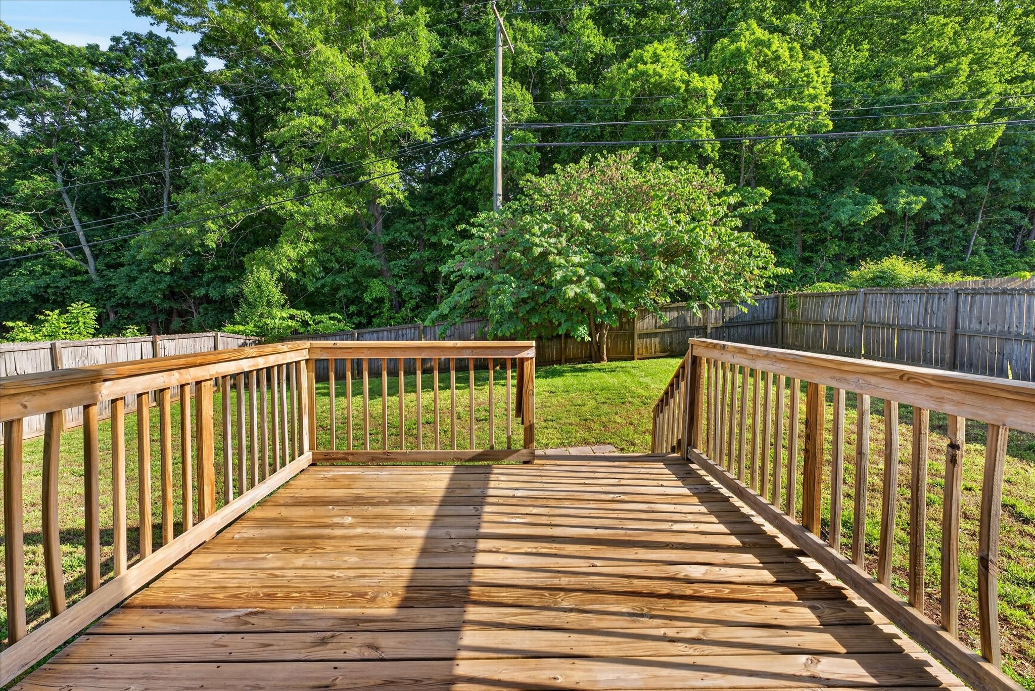 1307 Whitt Ln