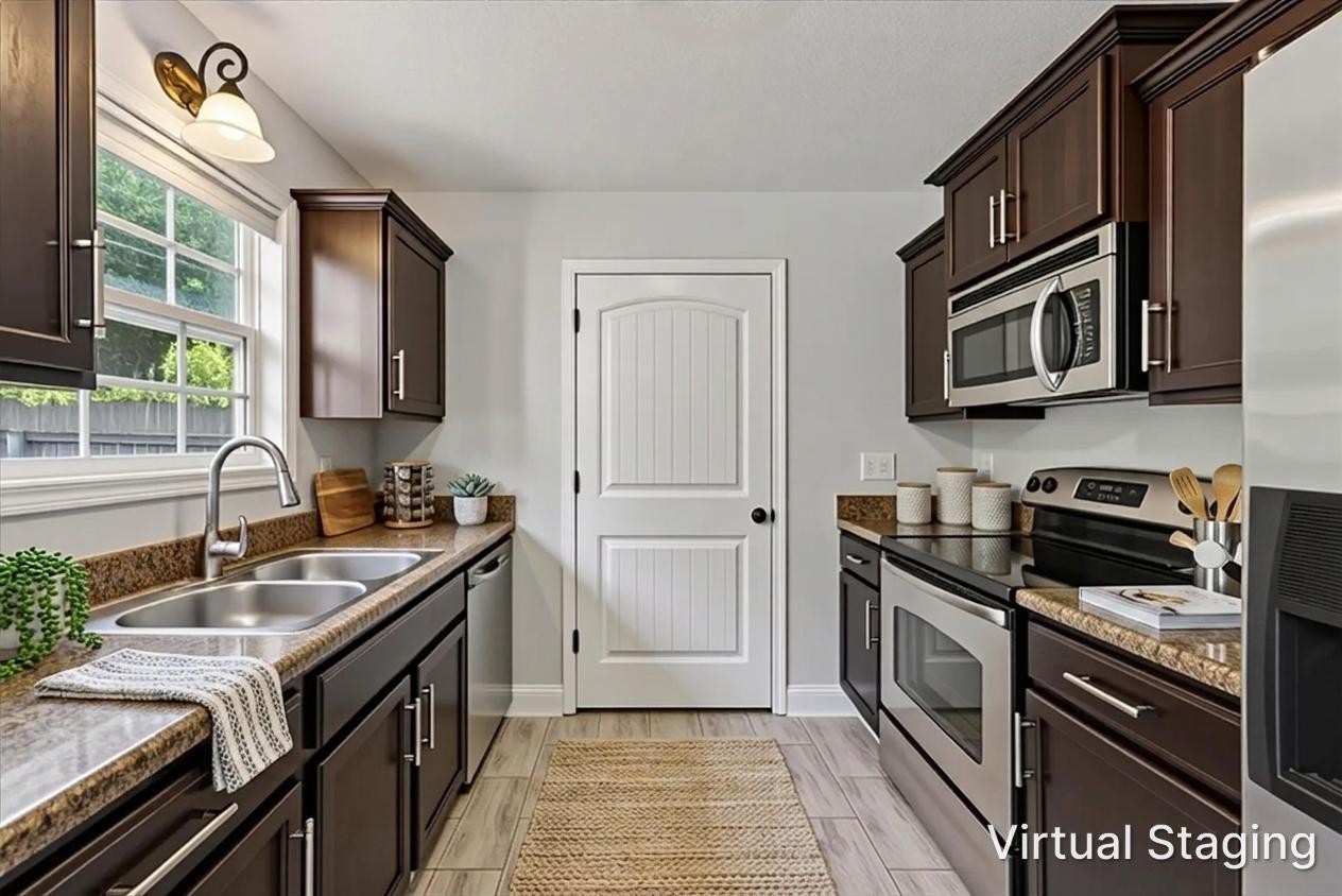 1307 Whitt Ln