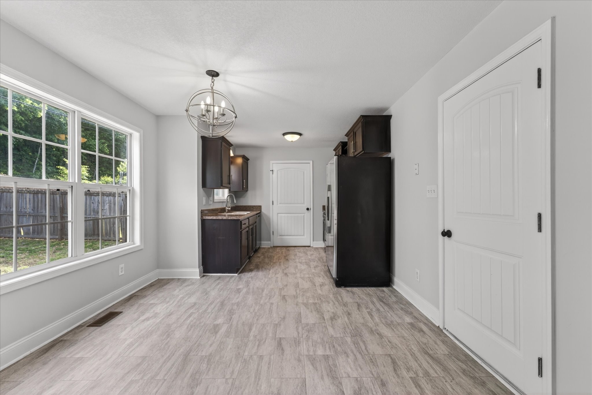 1307 Whitt Ln