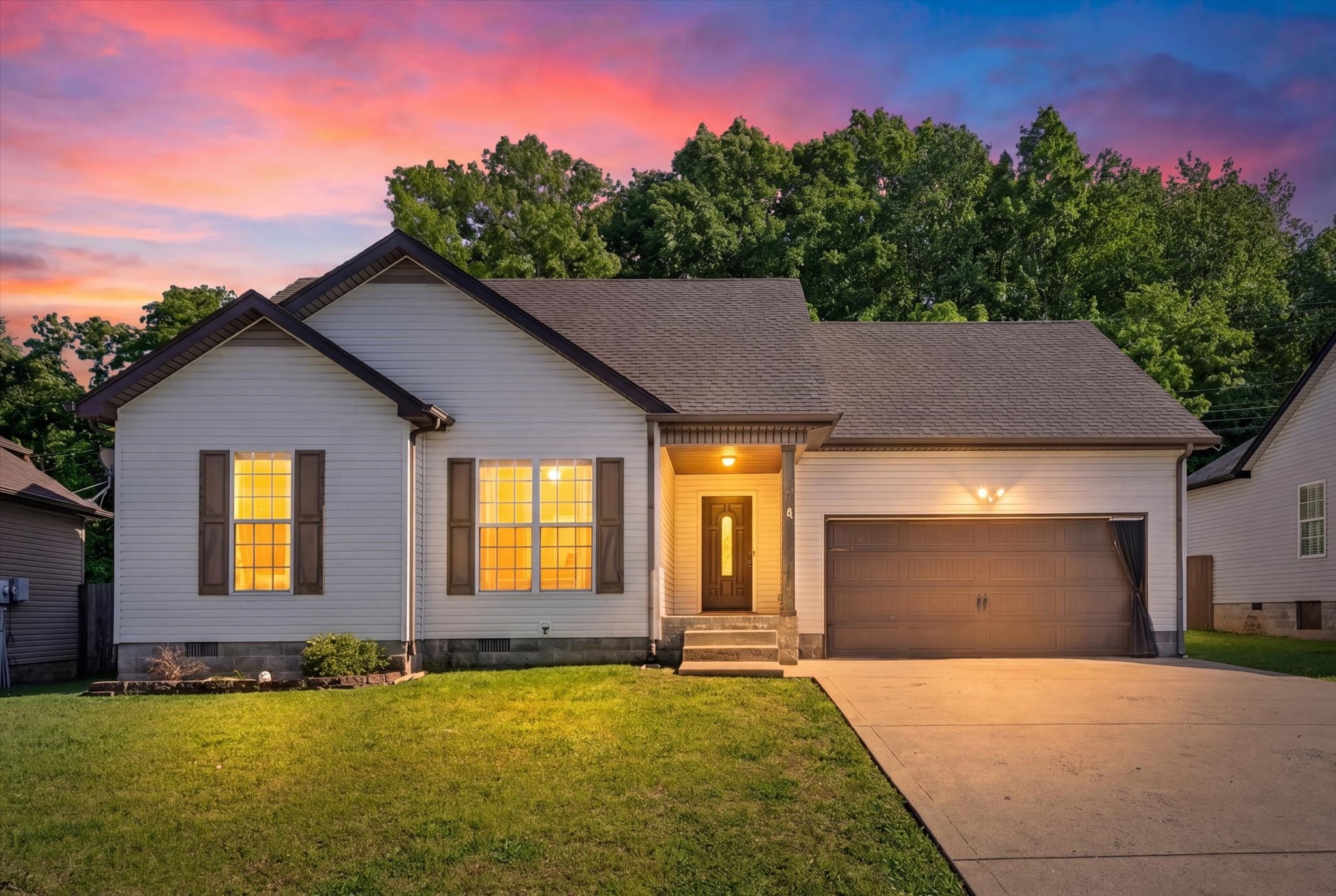 1307 Whitt Ln