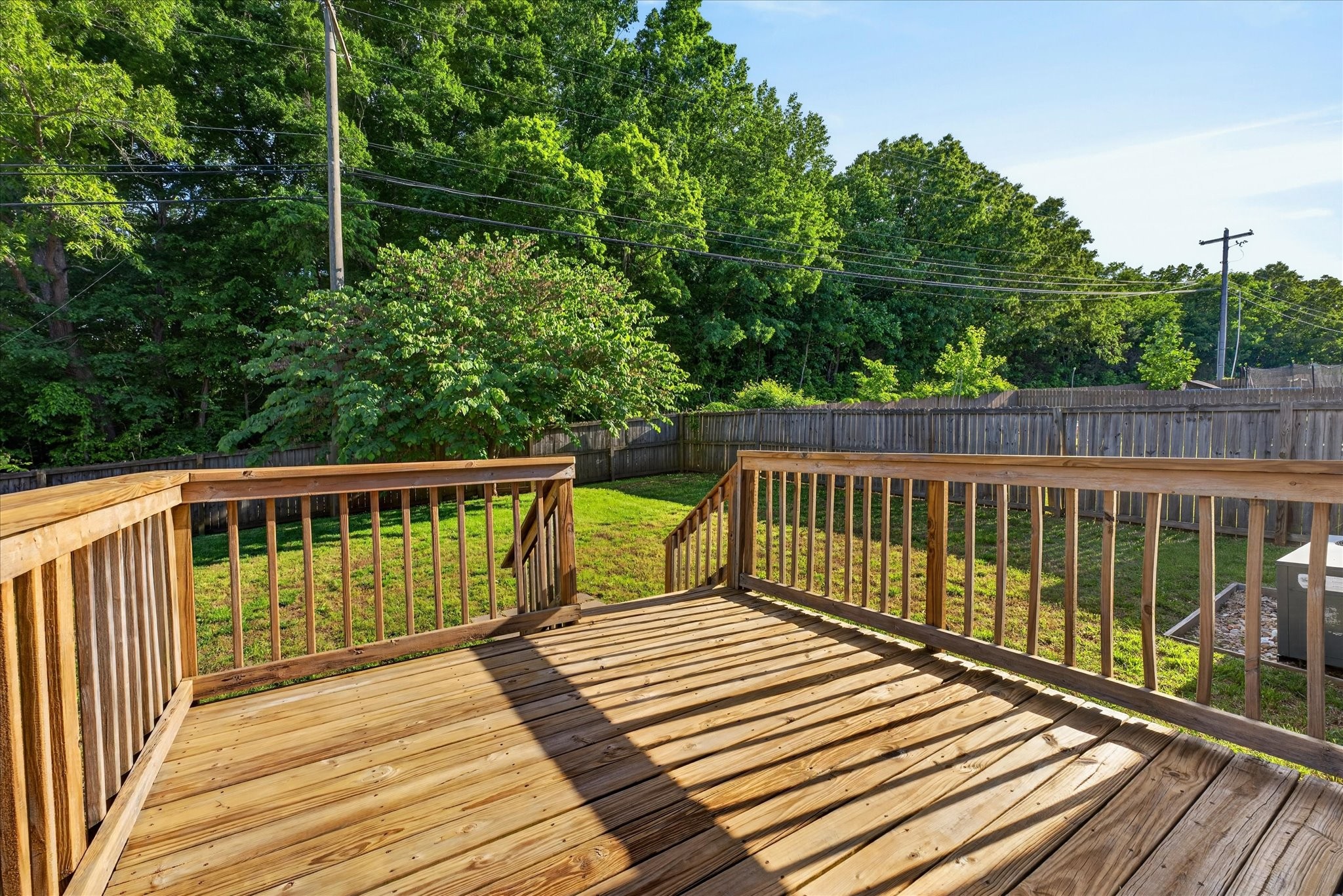 1307 Whitt Ln